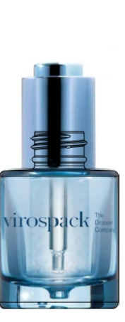 Wide 30ml